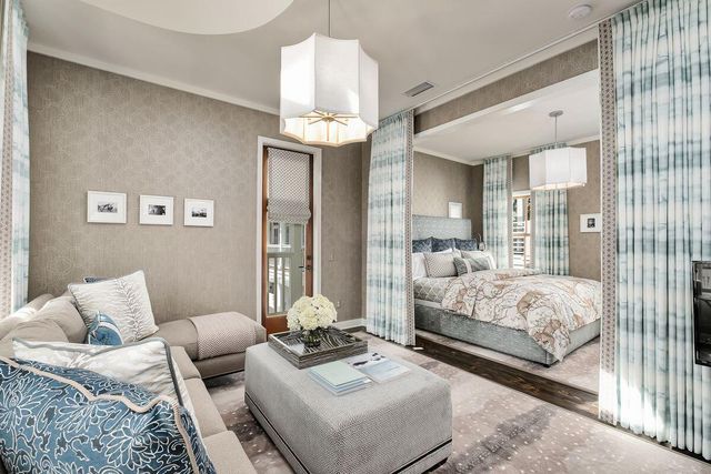 2 N Spanish Town Lane, Rosemary Beach, FL 32461