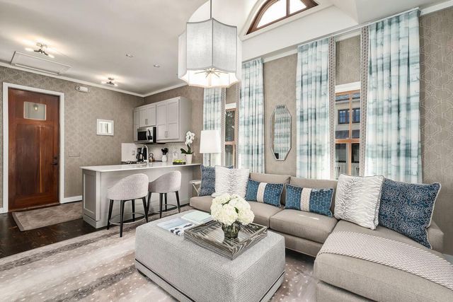 2 N Spanish Town Lane, Rosemary Beach, FL 32461