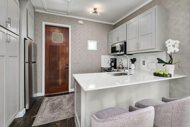 2 N Spanish Town Lane, Rosemary Beach, FL 32461