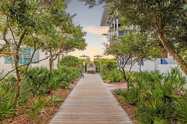 2 N Spanish Town Lane, Rosemary Beach, FL 32461