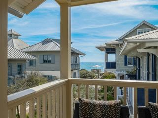 2 N Spanish Town Lane, Rosemary Beach, FL 32461