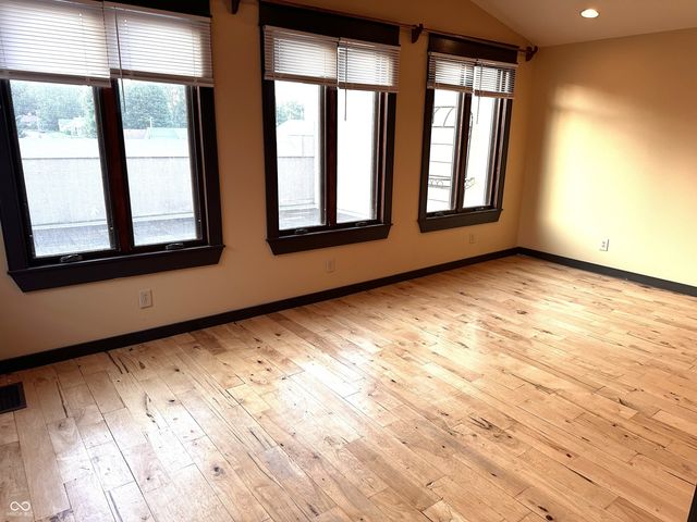 31 E Main Street, Gosport, IN 47433