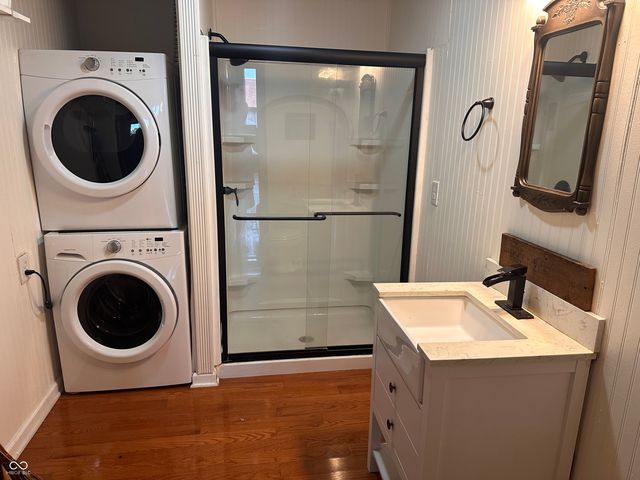31 E Main Street, Gosport, IN 47433