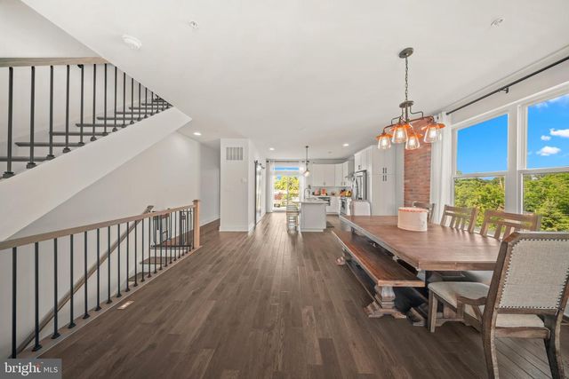 14 DIANA LN, Feasterville Trevose, PA 19053