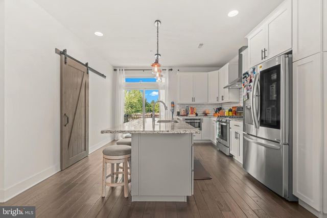 14 DIANA LN, Feasterville Trevose, PA 19053