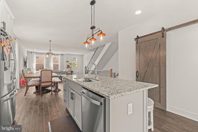 14 DIANA LN, Feasterville Trevose, PA 19053