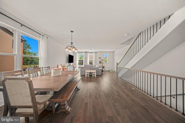 14 DIANA LN, Feasterville Trevose, PA 19053