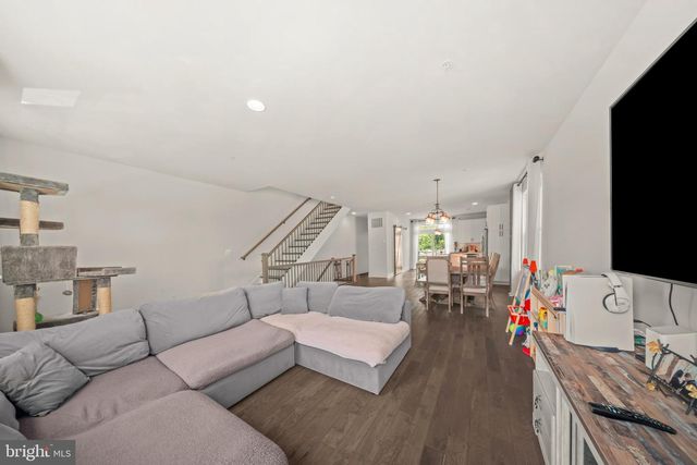 14 DIANA LN, Feasterville Trevose, PA 19053