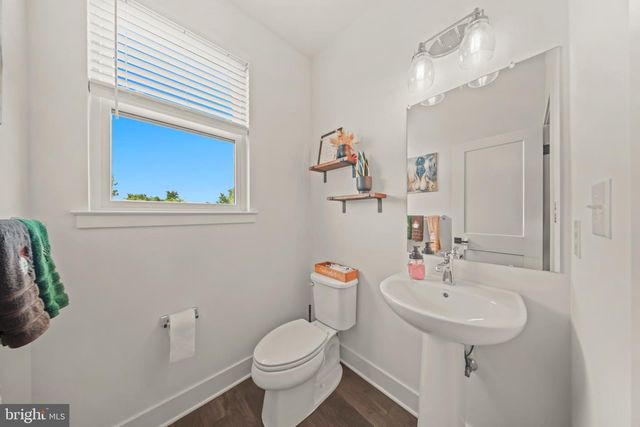 14 DIANA LN, Feasterville Trevose, PA 19053