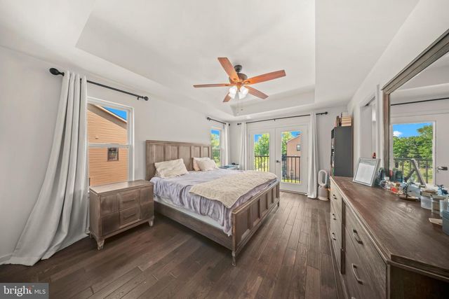 14 DIANA LN, Feasterville Trevose, PA 19053