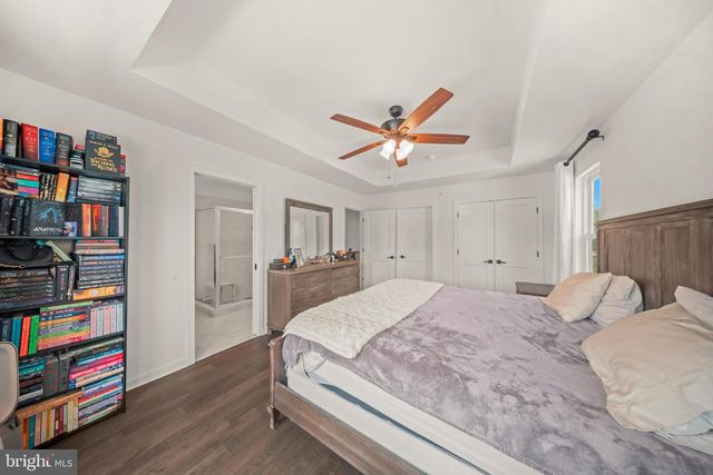 14 DIANA LN, Feasterville Trevose, PA 19053