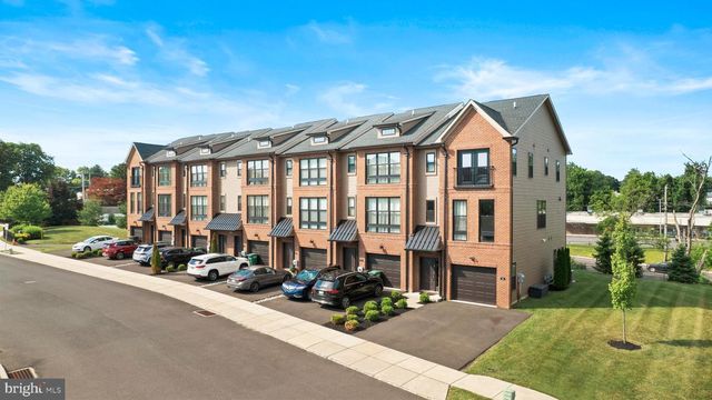 14 DIANA LN, Feasterville Trevose, PA 19053