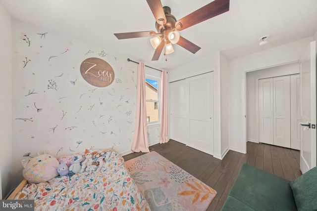 14 DIANA LN, Feasterville Trevose, PA 19053