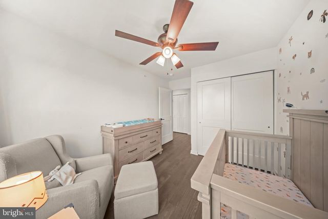 14 DIANA LN, Feasterville Trevose, PA 19053