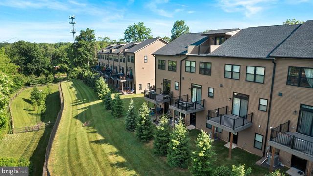 14 DIANA LN, Feasterville Trevose, PA 19053