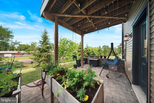 14 DIANA LN, Feasterville Trevose, PA 19053