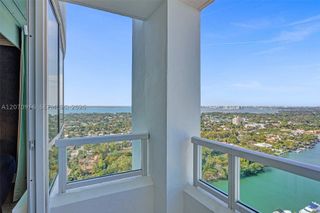 4401 Collins Ave 2915, Miami Beach, FL 33140