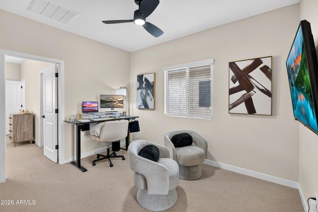 7527 W DONNER Drive, Laveen, AZ 85339