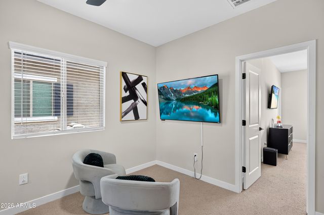 7527 W DONNER Drive, Laveen, AZ 85339