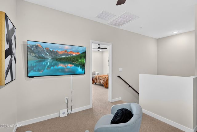 7527 W DONNER Drive, Laveen, AZ 85339