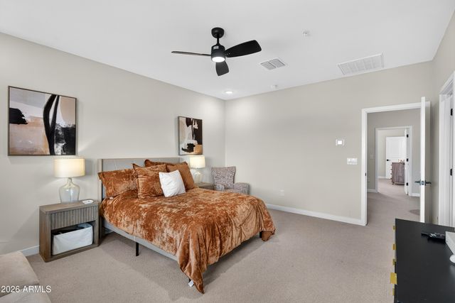 7527 W DONNER Drive, Laveen, AZ 85339