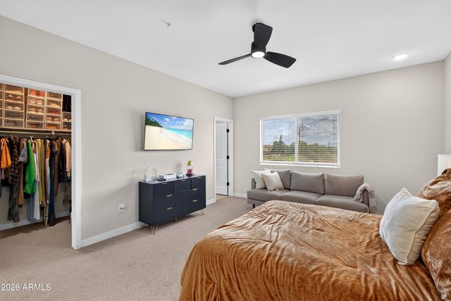 7527 W DONNER Drive, Laveen, AZ 85339