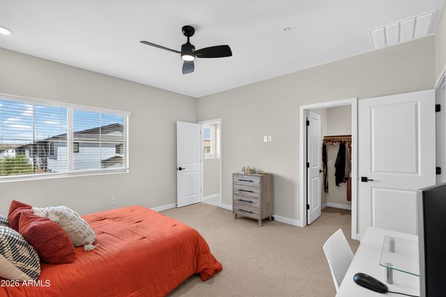 7527 W DONNER Drive, Laveen, AZ 85339