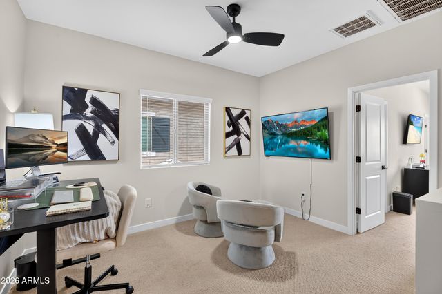 7527 W DONNER Drive, Laveen, AZ 85339