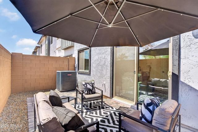 7527 W DONNER Drive, Laveen, AZ 85339