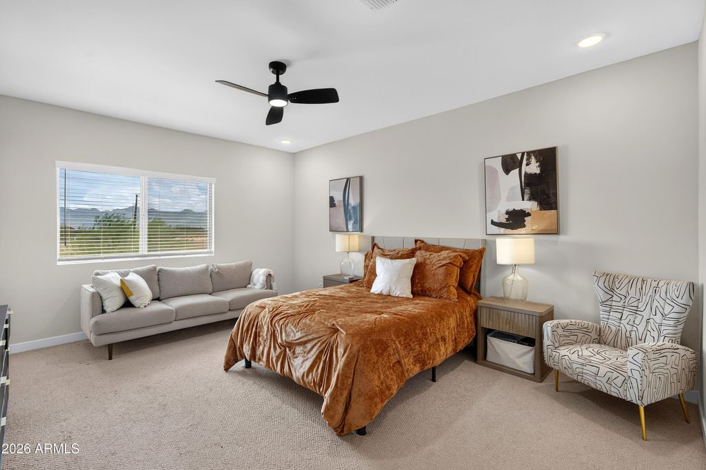 7527 W DONNER Drive, Laveen, AZ 85339 — photo 5