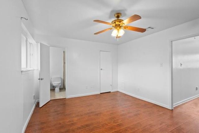 9005 Imogene Street C, Houston, TX 77036