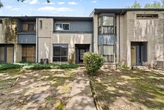 9005 Imogene Street C, Houston, TX 77036