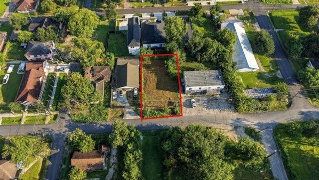 3105 Roland Street, Houston, TX 77026