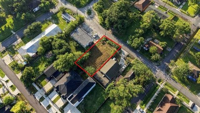 3105 Roland Street, Houston, TX 77026