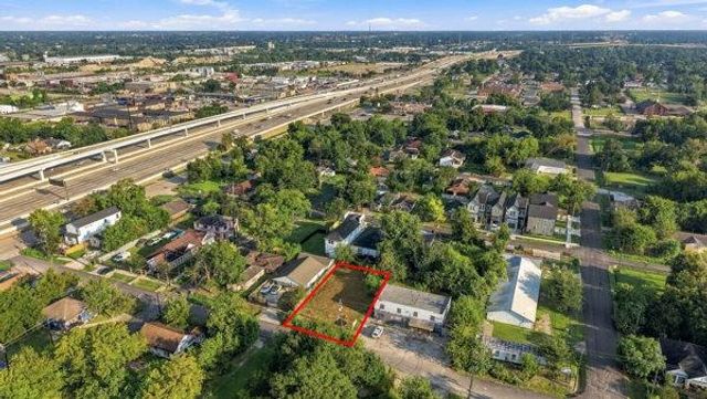 3105 Roland Street, Houston, TX 77026