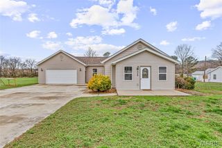 508 Old State Road N, Pevely, MO 63070