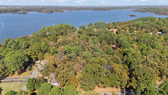 14639 Harbor Way, Flint, TX 75762