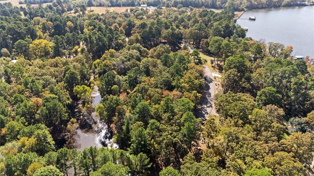 14639 Harbor Way, Flint, TX 75762