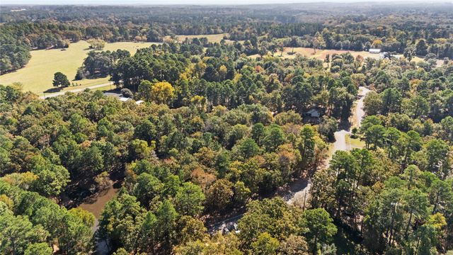 14639 Harbor Way, Flint, TX 75762