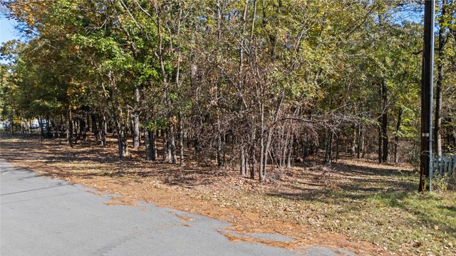 14639 Harbor Way, Flint, TX 75762