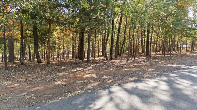 14639 Harbor Way, Flint, TX 75762