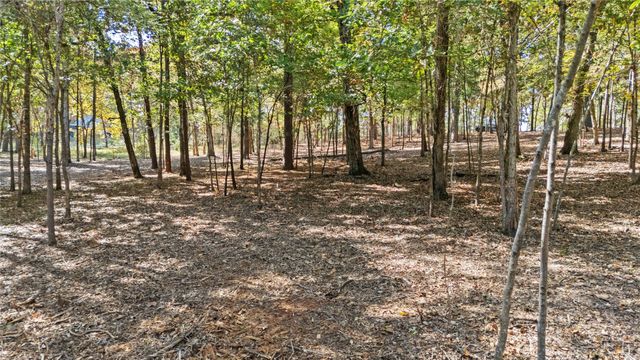 14639 Harbor Way, Flint, TX 75762