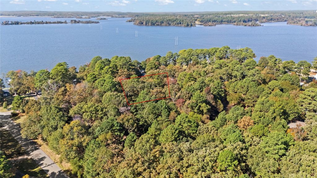 14639 Harbor Way, Flint, TX 75762