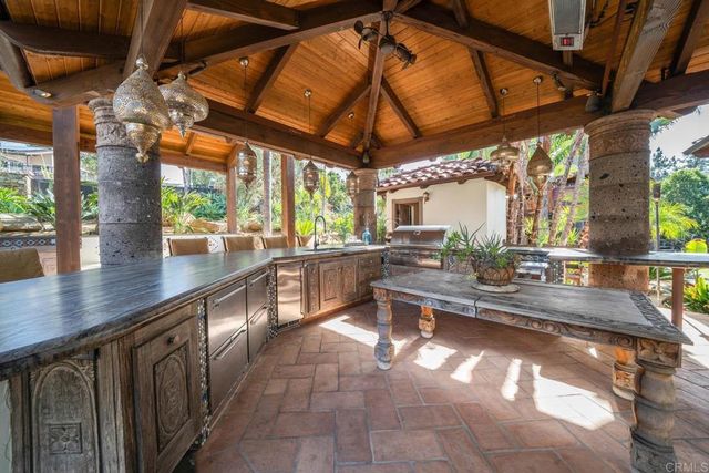 647 Crest Drive, El Cajon, CA 92019