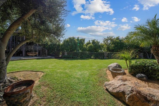 647 Crest Drive, El Cajon, CA 92019