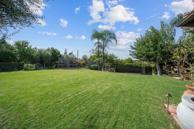 647 Crest Drive, El Cajon, CA 92019