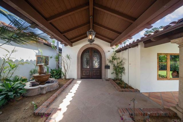 647 Crest Drive, El Cajon, CA 92019