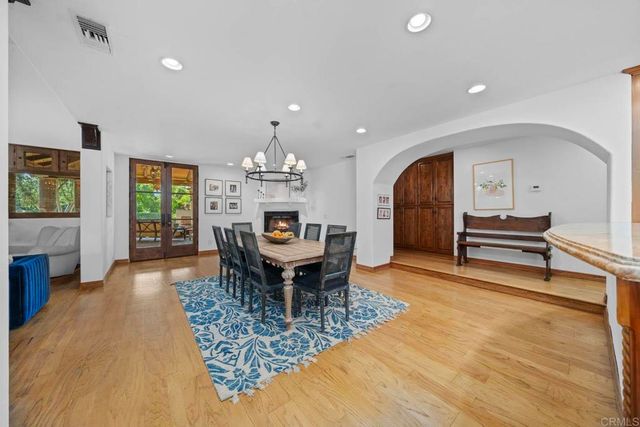 647 Crest Drive, El Cajon, CA 92019