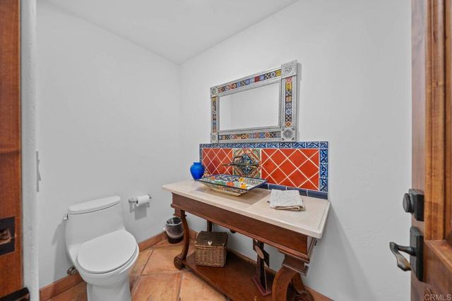 647 Crest Drive, El Cajon, CA 92019