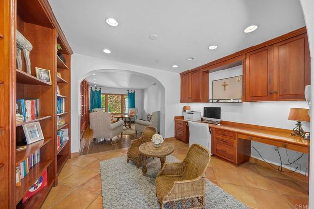 647 Crest Drive, El Cajon, CA 92019